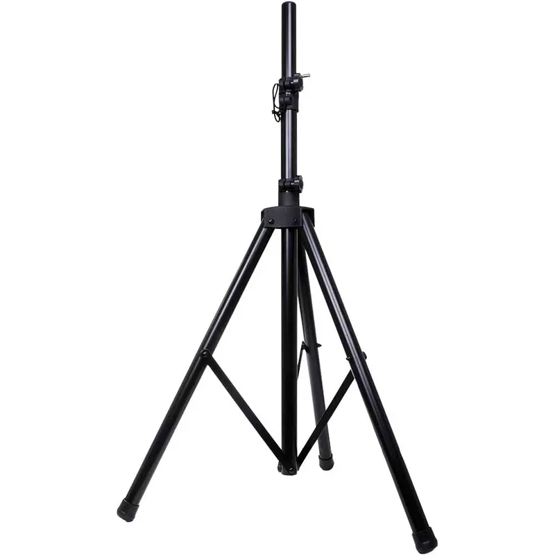 S14 Tripod Type Dj Speaker Stand 1