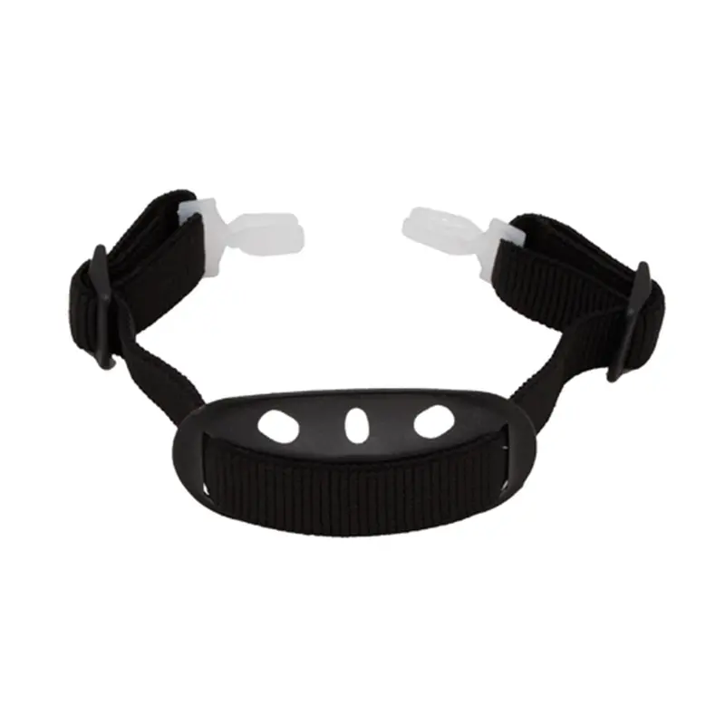 S30e Adjustable Chin Strap With Chin Cup For Centurion Helmet 1