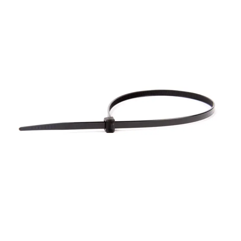 Saver Pack - Bigben® Netting Zip Tie - 1000 Pack 1