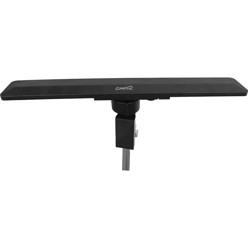 Sc-610A 360º Hdtv Digital Outdoor Antenna 1