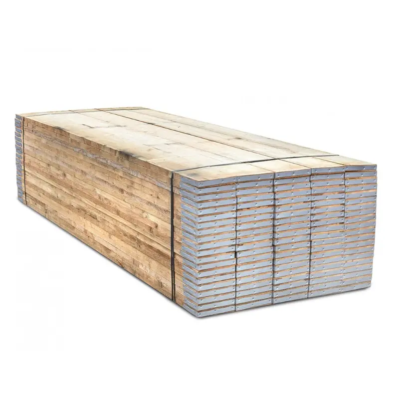 Scaffold Boards - All Lengths 1