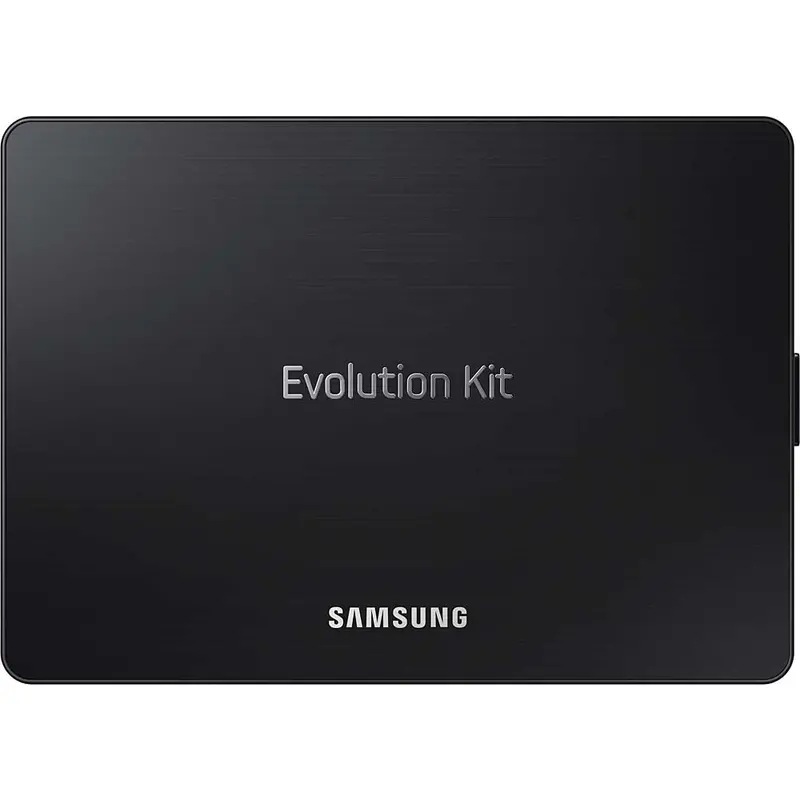 Sek-2000 2014 Smart Hub Evolution Kit 1