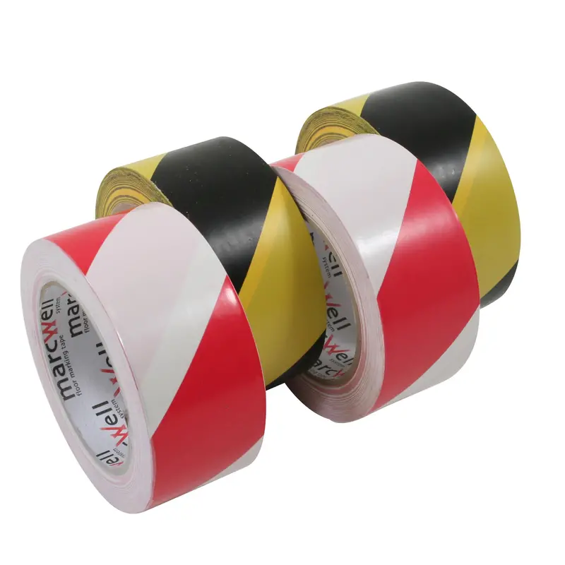 Self Adhesive Tape - 50Mm X 33M Roll 1