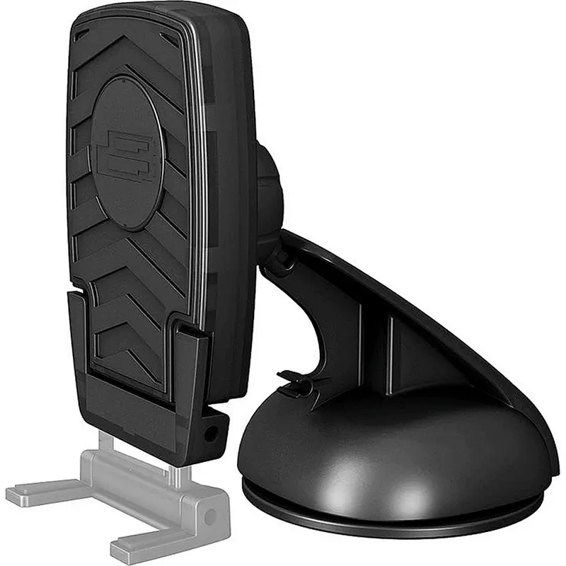 Si Smartphone Universal Dash Mount 1