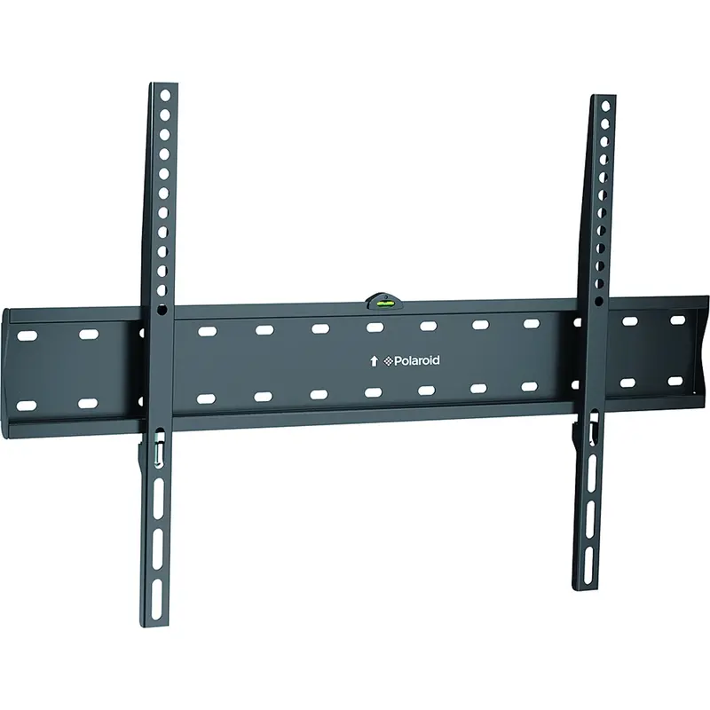 Slim Tilting Wall Mount For 32"-80" Tv 1
