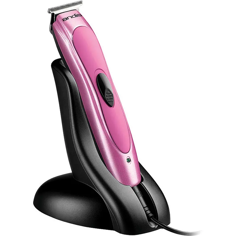 Slimline Ion™ Lithium Ion Cord/Cordless Trimmer 1