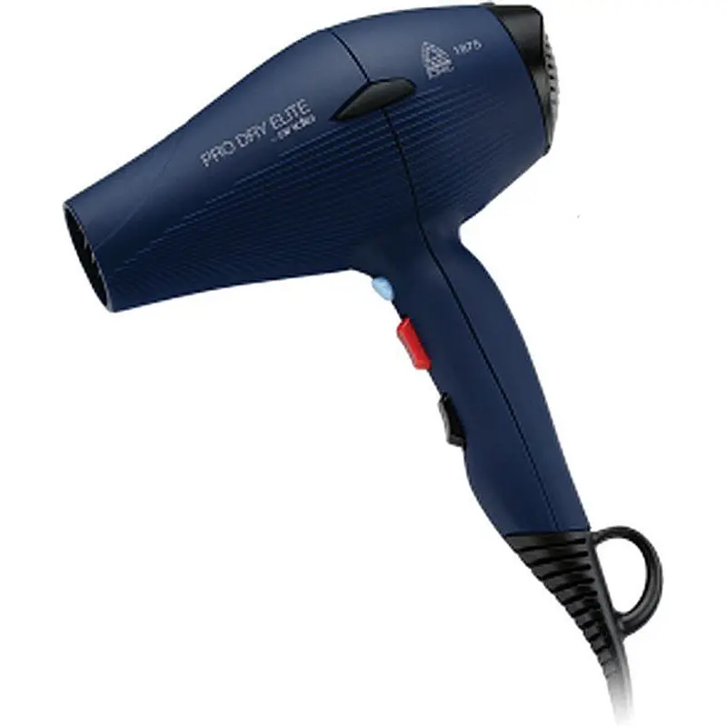 Soft Grip Dryer, Blue 1