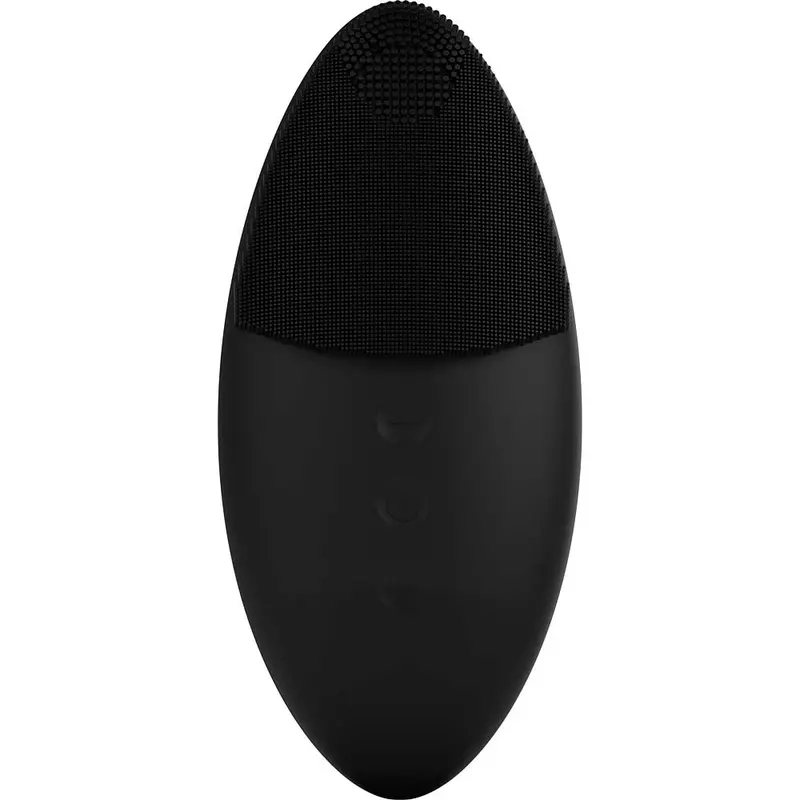 Sonic Facial Massage Brush 1