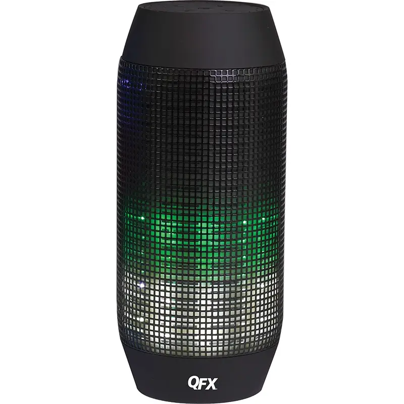 Sound Burst Pro 1