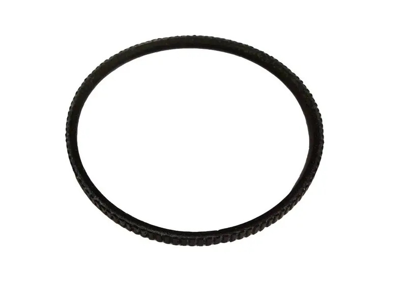 Spare Belt - Arbortech Allsaw 1