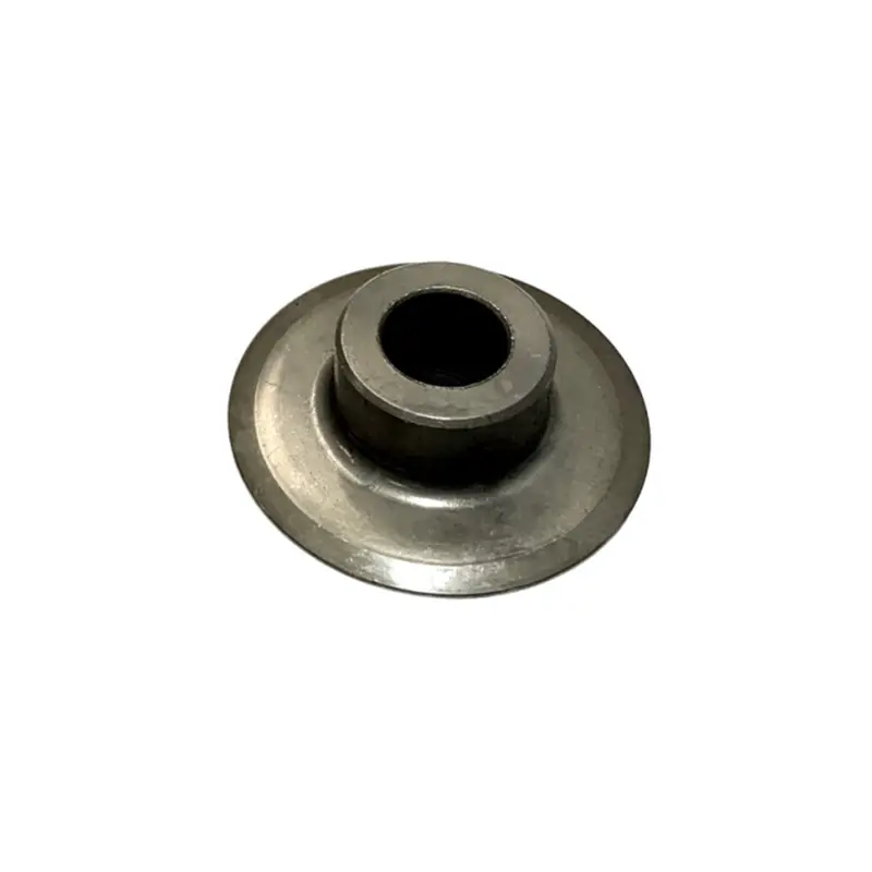 Spare Wheel For Ridgid 2-A Heavy Duty Pipe Cutter 1