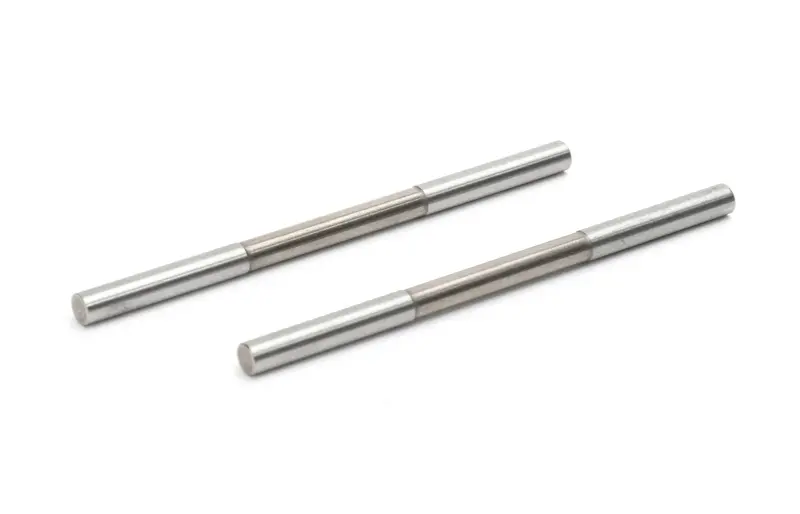 Sparko F8 Lower Arm Hinge Pin (70Mm) (2Pcs) 1