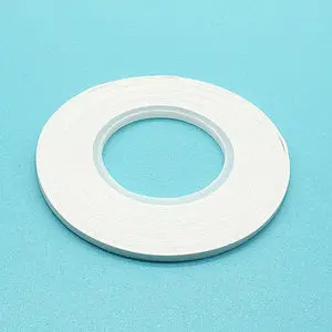 Spaz Stix 2Mm X 18M Vinyl Tape 1