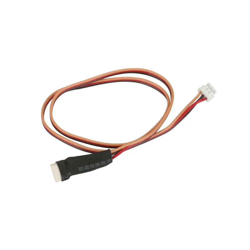 Spektrum Rc 12" Aircraft Telemetry Extension 1