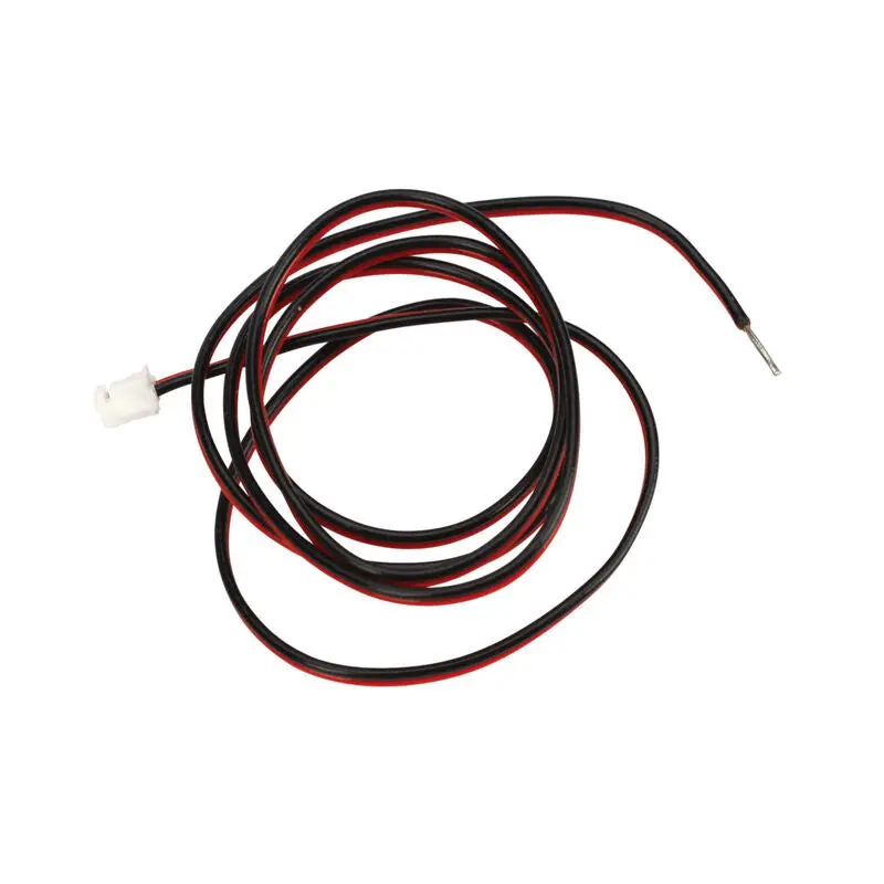 Spektrum Rc Aircraft Telemetry Flight Pack Voltage Sensor-3Pin *Clearance 1
