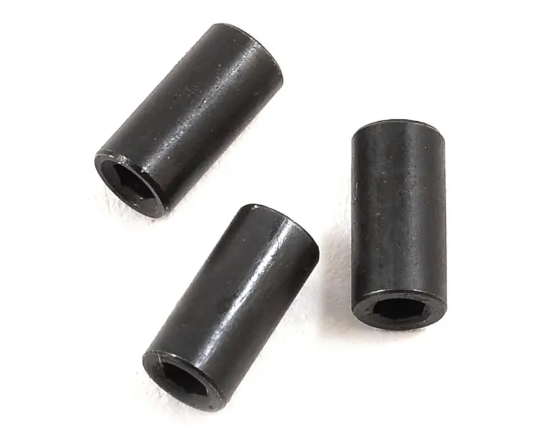 Ssd 2Mm Hex Socket Tool 1