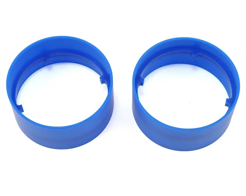 Ssd Rc 2.2 Wide Pro Line Tire Compatibility Rings (2) 1