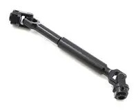 Ssd Rc Wraith Scale Steel Driveshaft ** 1
