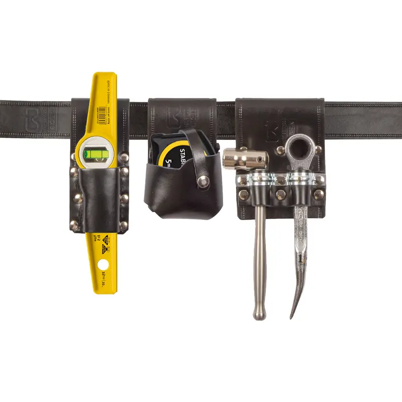 Stabila Pro Scaffolding Tool Kit 1