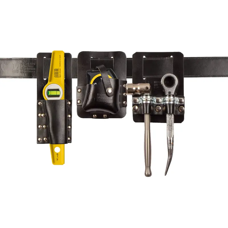 Stabila Scaffolding Tool Kit 1