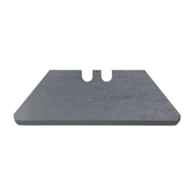 Stanley® 1992B Safety Blades For Springback Knife (Pk Of 10) 1