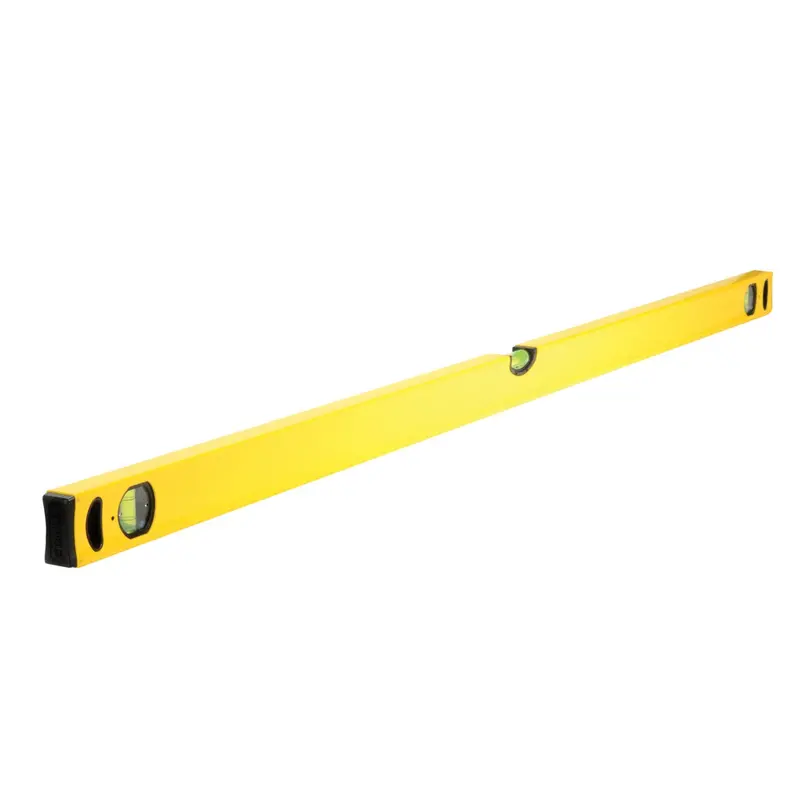 Stanley Classic Box Level – 120Cm Long 1