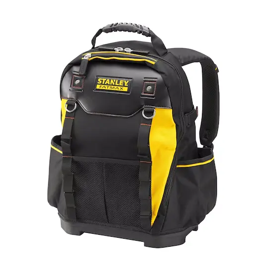 Stanley Fatmax™ Tool Backpack 45Cm (18In) 1