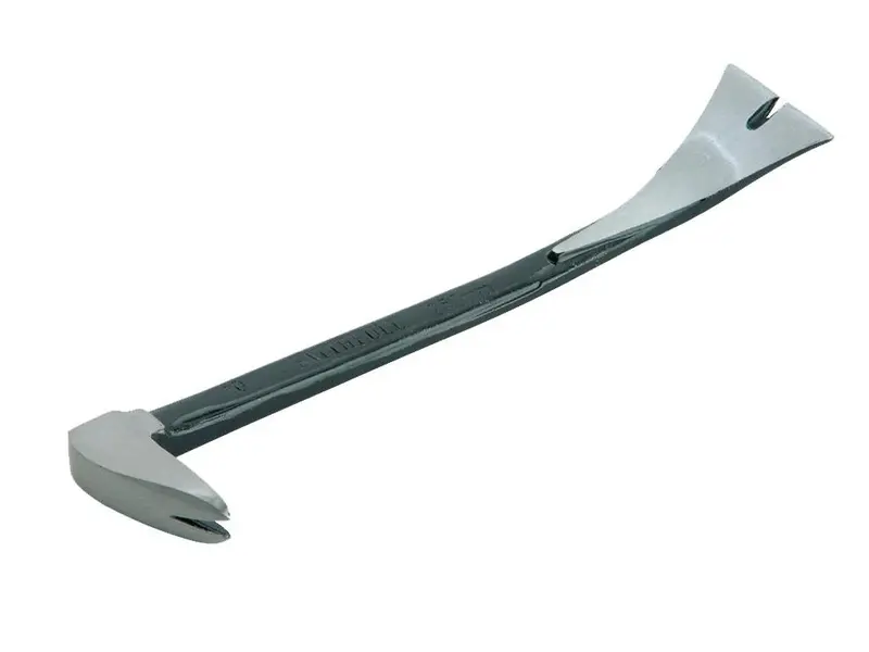 Stanley Pry Bar 1