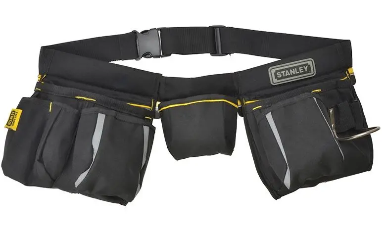 Stanley Tool Belt Apron 1