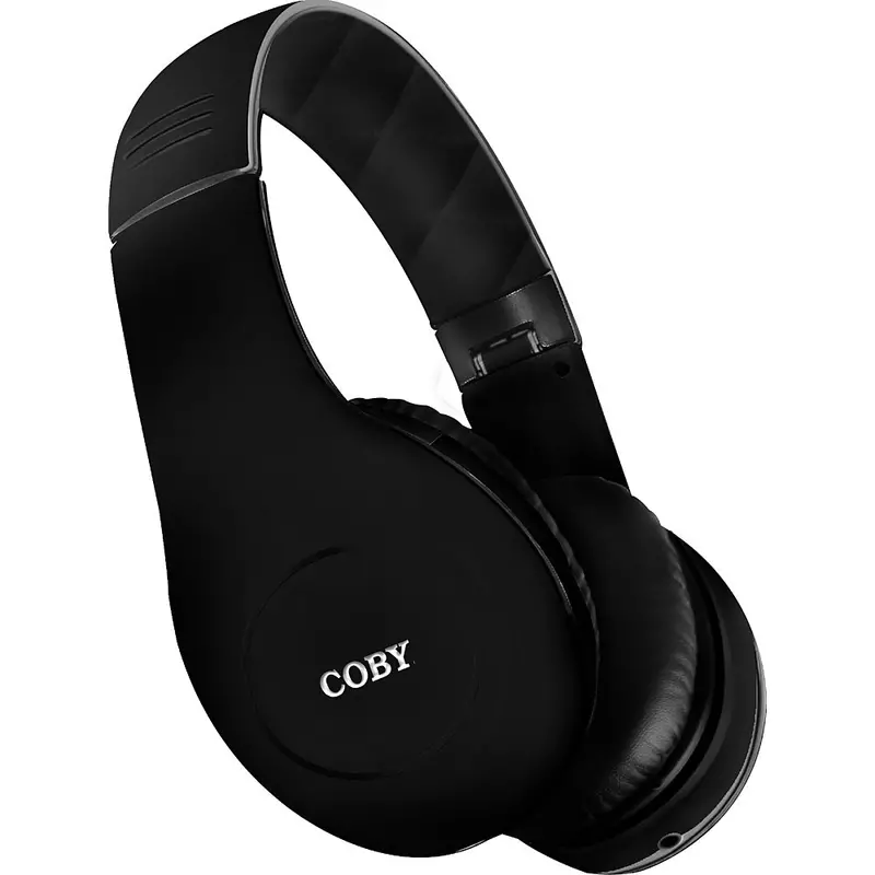 Stereo Bluetooth Headphones 1