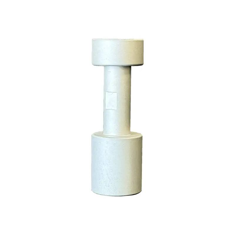 Stud Attachment For Bigben Anchor Tester 1