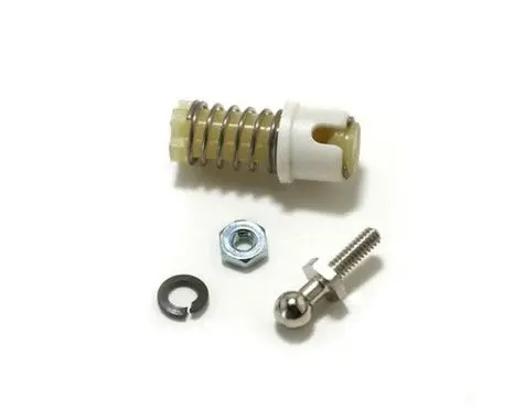 Sullivan 2-56 Quick Release Ball Link 1