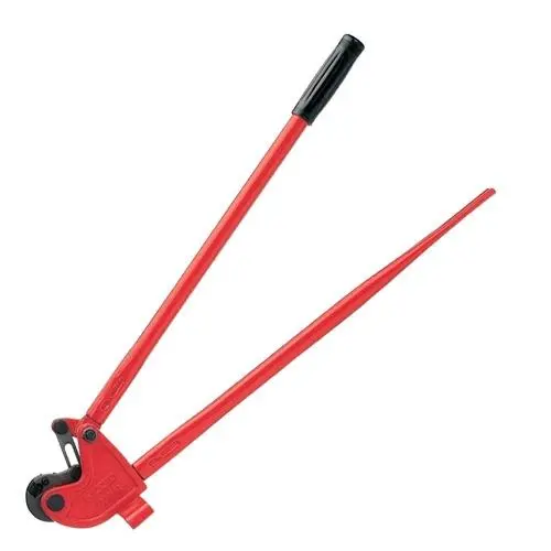 Supertool M10 Threaded Rod Cutter - Free Spare Blades 1