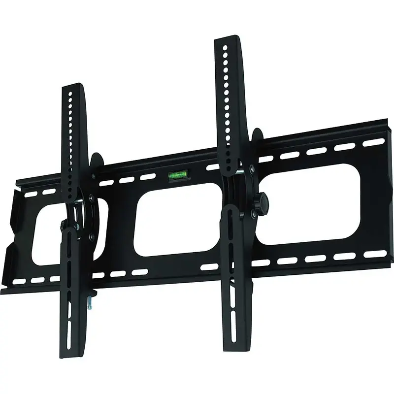 T3025 Titling Wall-Mount For 32”-58” Lcd & Plasma Tv’S 1