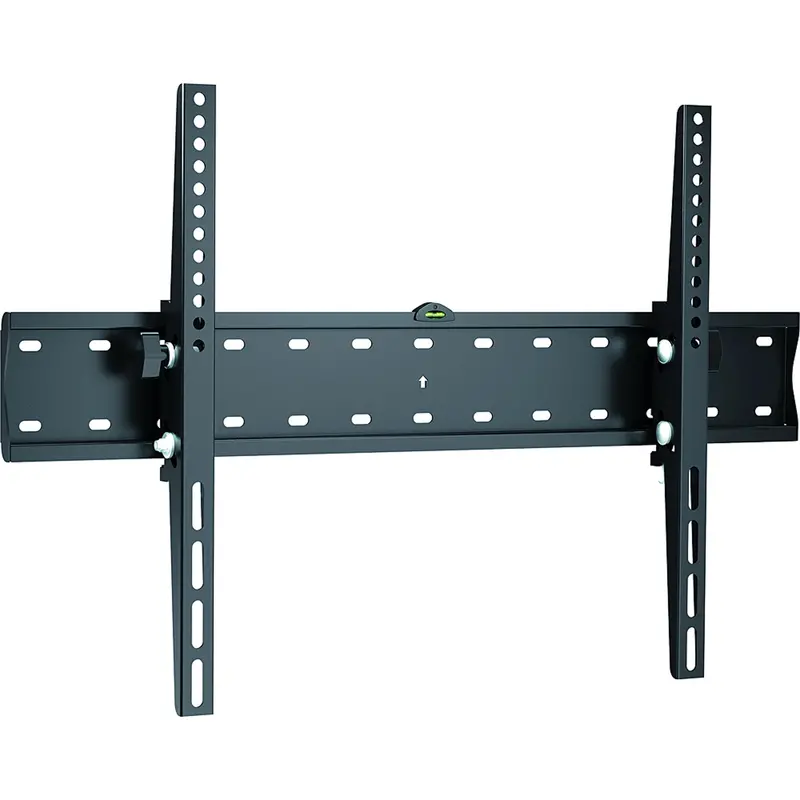 T3026 Tilt Mount For 32"-72" Hdtvs 1