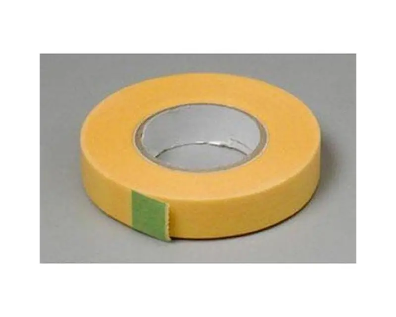 Tamiya 10Mm Masking Tape Refill 1