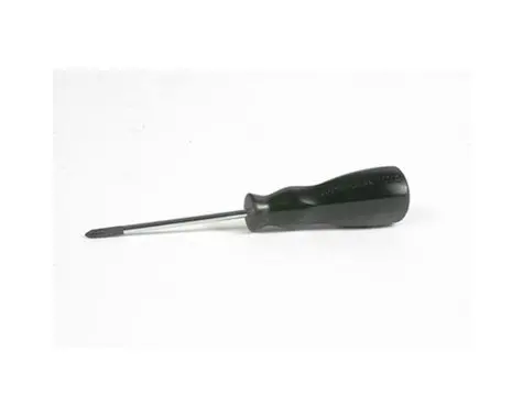 Tamiya #1M Phillips Screwdriver 1