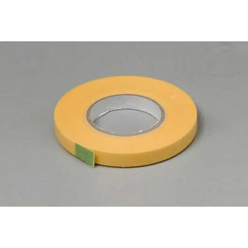 Tamiya 6Mm Masking Tape Refill 1
