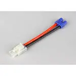 Tamiya Adapter: Ec3 Battery / Tamiya Device 1