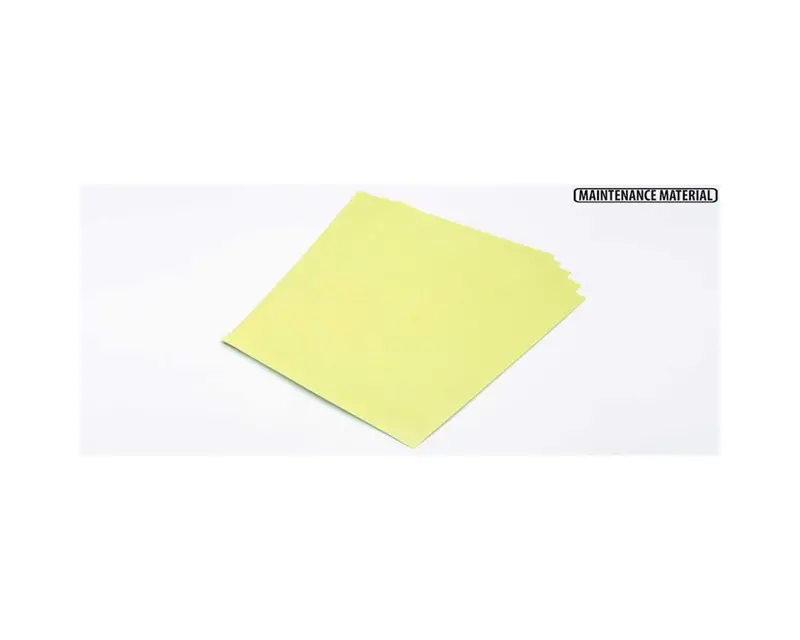 Tamiya Masking Sticker Sheet (5) 1