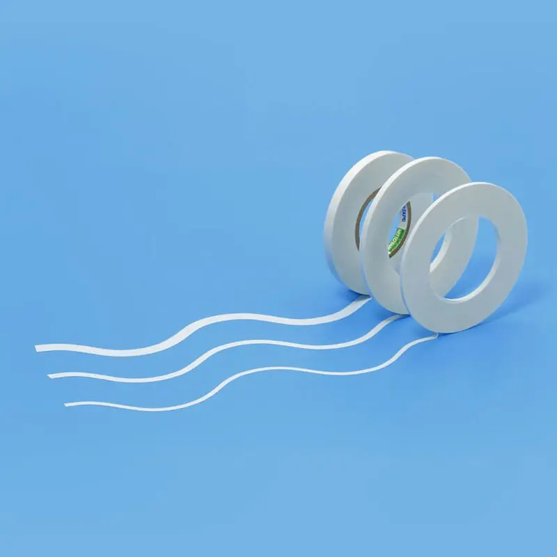 Tamiya Masking Tape (2Mm) (Curved Application) 1