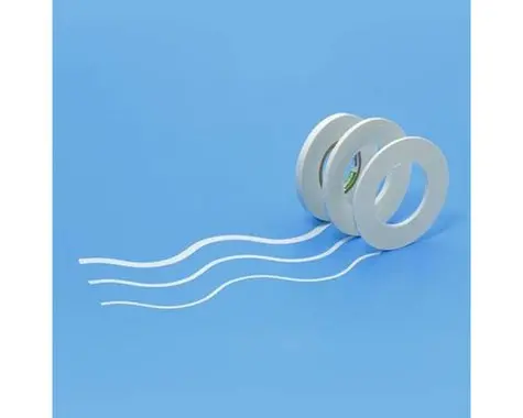 Tamiya Masking Tape (3Mm) 1