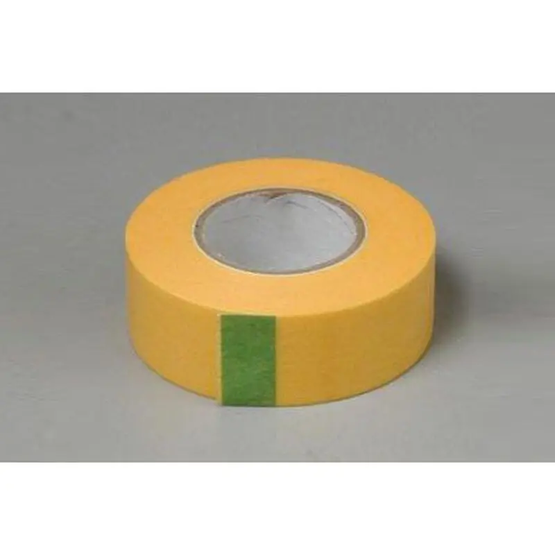 Tamiya Masking Tape Refill (18Mm) 1