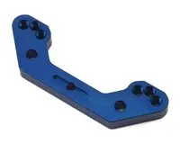 Team Associated B6.1/B6.1D Rear Ballstud Mount 1