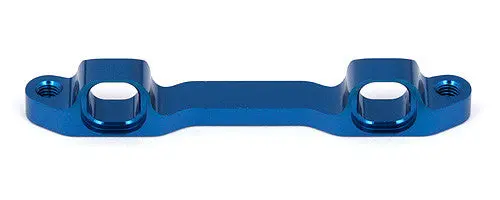 Team Associated B6 Aluminum "C" Arm Mount *Clearance 1