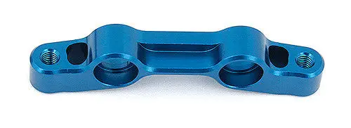 Team Associated B6 Factory Team Aluminum Steering Rack 1