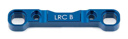 Team Associated B64 Aluminum Lrc "B" Arm Mount 1