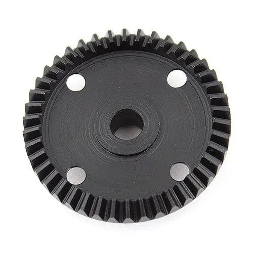 Team Associated B64 Ring Gear (42T) Clearance 1