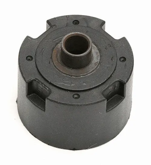 Team Associated Differential Housing (Rc8) 1
