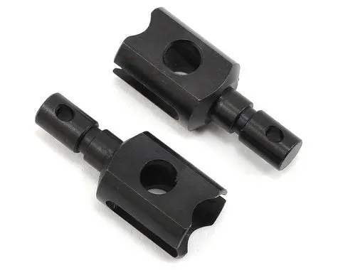 Team Associated Differential Outdrives, 15 Mm 1